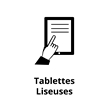 pictotexte-llb-documents-_tablettes_liseuses.jpg